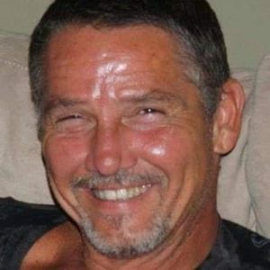 Meet your Posher, Judi